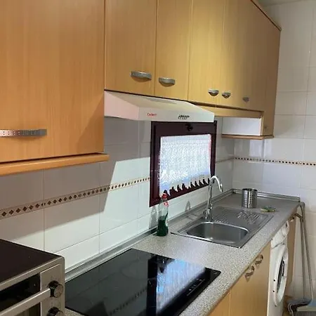 Corralejo, Relaxing , Private Pool , Wi-fi Holiday home *