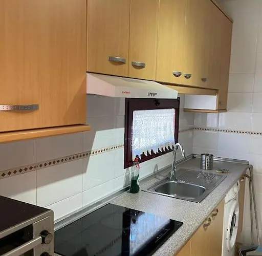 Corralejo, Relaxing , Private Pool , Wi-fi Semesterbostad *