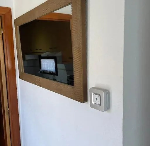 Corralejo, Relaxing , Private Pool , Wi-fi Semesterbostad *